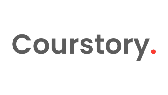 Courstory